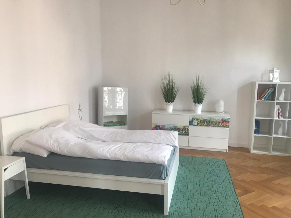 Nokturn Apartament Duszniki Zdroj Exterior photo